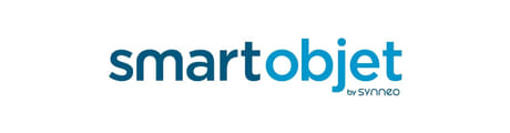 SmartObjet