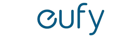 Eufy