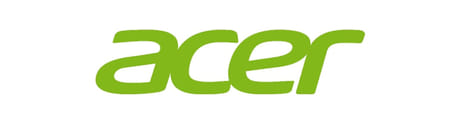 Acer