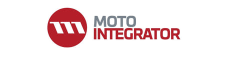 Motointegrator