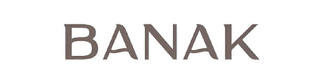 Banak
