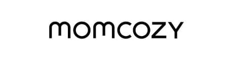 Momcozy
