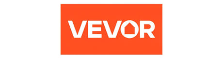 Vevor