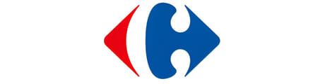 Carrefour