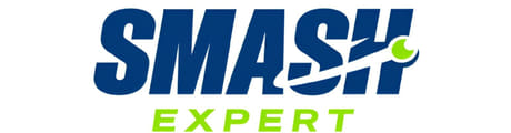 Smash-Expert