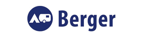 Berger Camping