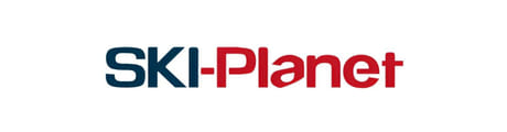 Ski Planet