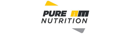 AM Nutrition
