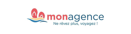 Mon Agence