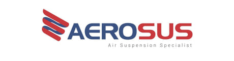Aerosus