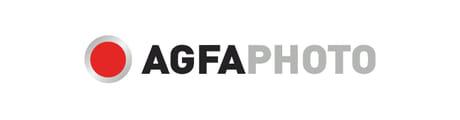 AgfaPhoto