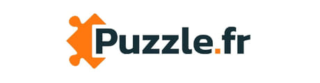 Planet Puzzles