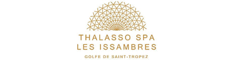 Thalasso les issambres