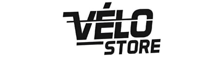 Vélo-Store
