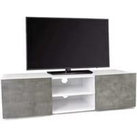 Meubles TV