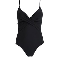 Maillots de bain