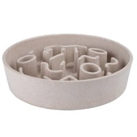 Bols pour chiens et cha