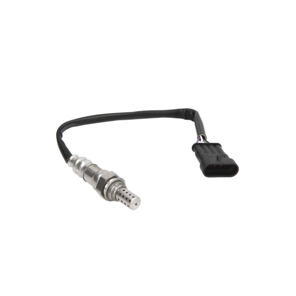 Delphi Technologies Sonde Lambda ES20540-12B1 - Capteur Oxygène Échappement - Qualité OEM