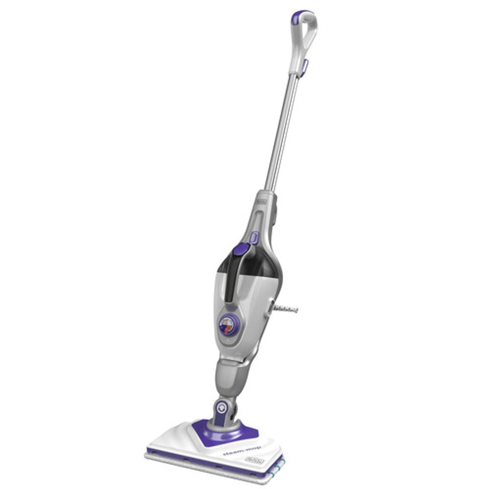 Black & Decker BHSM1615DSM