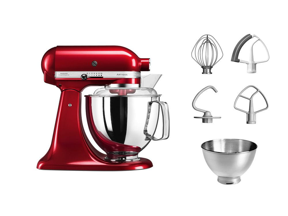KitchenAid Artisan