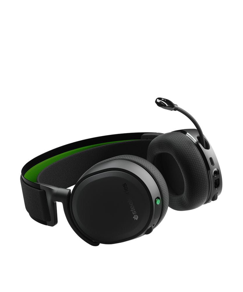 SteelSeries Arctis 7
