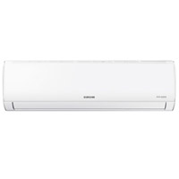 Climatiseurs & Ventilateurs
