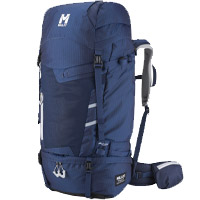 Sac à dos