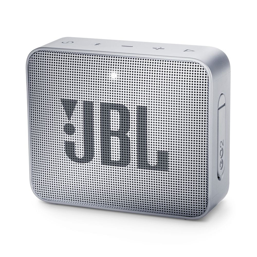 JBL GO 2
