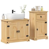 Meubles de salle de bain