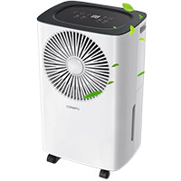 Humidificateurs