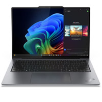 Laptops