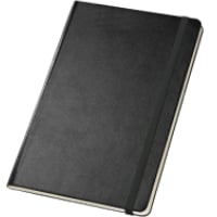 Blocs notes