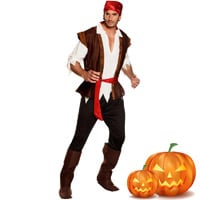 Pirate
