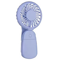 Ventilateurs portables