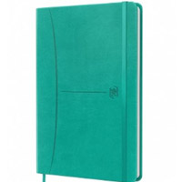 Blocs notes & Agendes