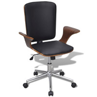 Chaises de bureau