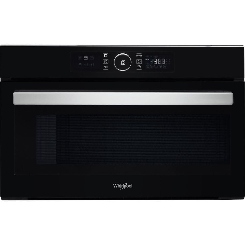 Whirlpool AMW770NB