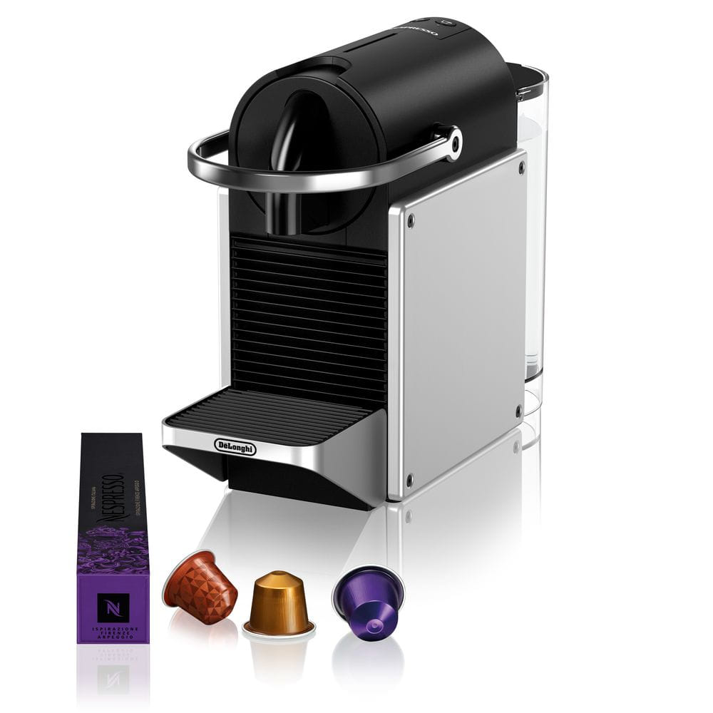 De'Longhi Pixie EN127.S