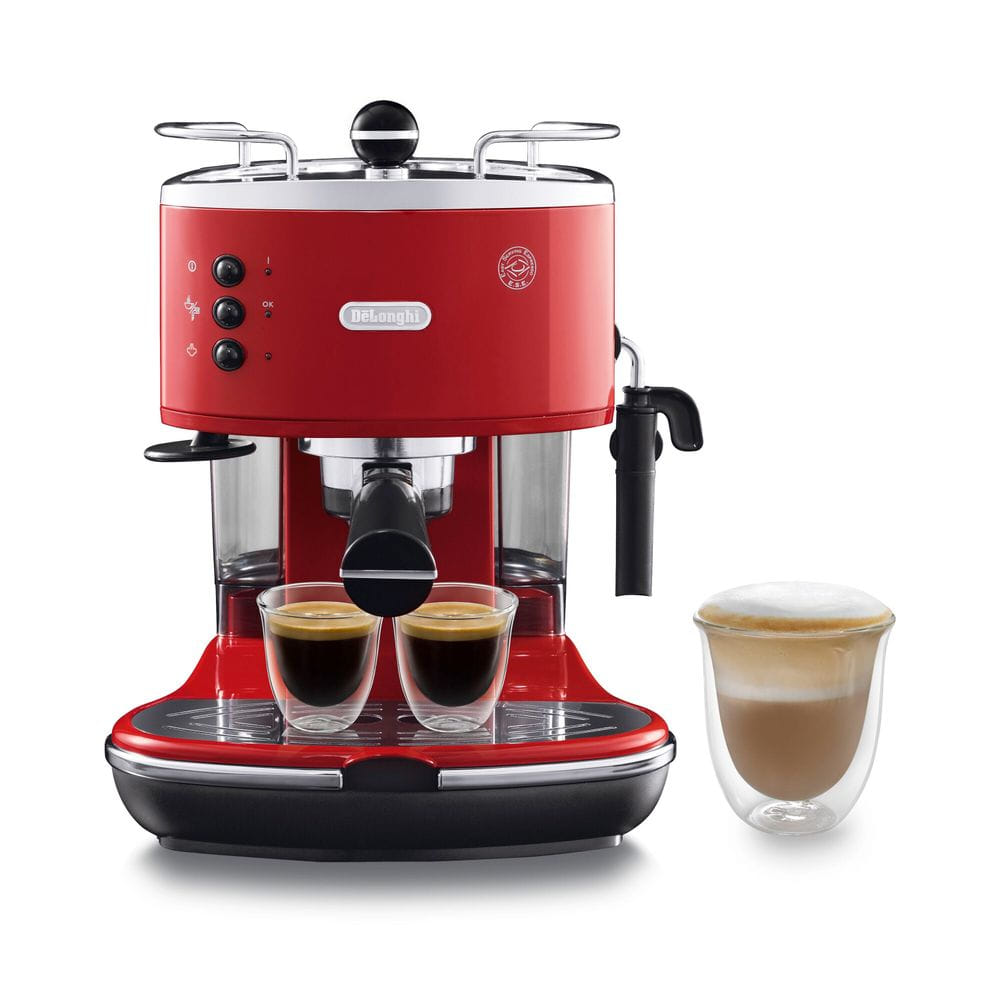 De'Longhi ECO 311.R