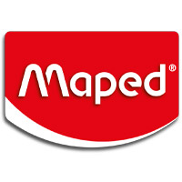 Maped
