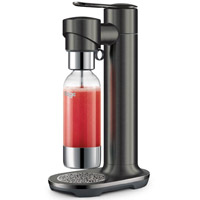Distributeurs de boissons