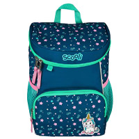 Sac à dos
