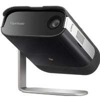 Vidéoprojecteurs