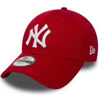 Casquettes & Chapeaux