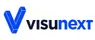 Logo visunext