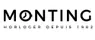 Logo Monting