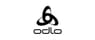 Logo Odlo