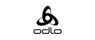 Logo Odlo