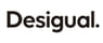 Logo Desigual