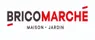Logo Bricomarché